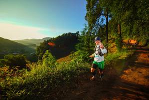 BIB: 
                            <button type="button" onclick="openModal(19168842)" class="btn btn-primary btn-sm float-right btn-popup" data-toggle="modal" data-target=".modal-high-quality">
                        <i class="fas fa-shopping-cart"></i> Add to Cart
                    </button>
                                            <button type="button" onclick="isThisMe(19168842, true)" class="btn btn-success btn-sm float-right btn-popup btn-isme hidden" data-toggle="tooltip" data-placement="bottom" title="นี่คือรูปของคุณใช่ไหม คลิกที่นี่เพื่อเอาเข้าอัลบั้ม">
                        <i class="fas fa-plus"></i> Add to album
                    </button>
                    <button type="button" onclick="isThisMe(19168842, false)" class="btn btn-warning btn-sm float-right btn-popup btn-isnotme hidden">
                        <i class="fas fa-ban"></i> Remove from album
                    </button>